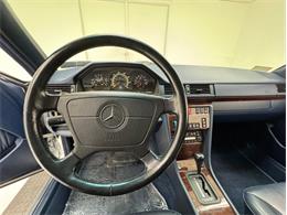 1994 Mercedes-Benz E320 (CC-2121863) for sale in Morgantown, Pennsylvania