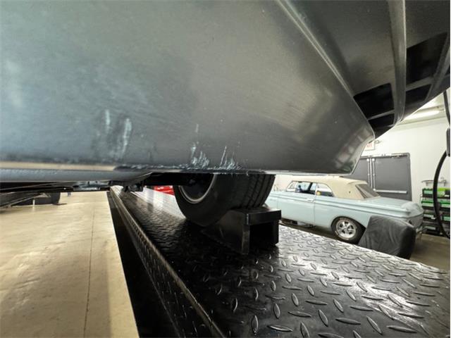 1994 Mercedes-Benz E320 (CC-2121863) for sale in Morgantown, Pennsylvania