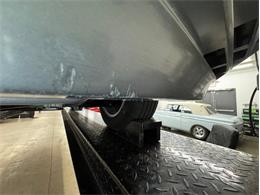 1994 Mercedes-Benz E320 (CC-2121863) for sale in Morgantown, Pennsylvania