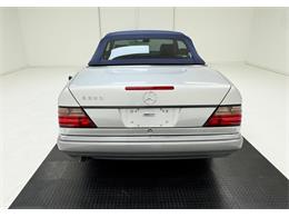 1994 Mercedes-Benz E320 (CC-2121863) for sale in Morgantown, Pennsylvania