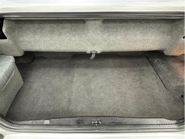 1994 Mercedes-Benz E320 (CC-2121863) for sale in Morgantown, Pennsylvania