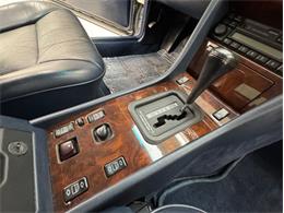 1994 Mercedes-Benz E320 (CC-2121863) for sale in Morgantown, Pennsylvania