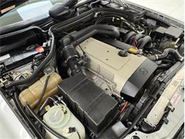 1994 Mercedes-Benz E320 (CC-2121863) for sale in Morgantown, Pennsylvania