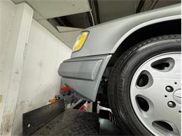1994 Mercedes-Benz E320 (CC-2121863) for sale in Morgantown, Pennsylvania