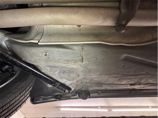 1994 Mercedes-Benz E320 (CC-2121863) for sale in Morgantown, Pennsylvania