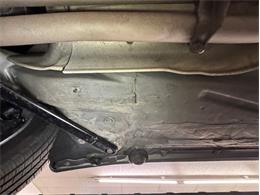 1994 Mercedes-Benz E320 (CC-2121863) for sale in Morgantown, Pennsylvania