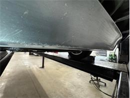 1994 Mercedes-Benz E320 (CC-2121863) for sale in Morgantown, Pennsylvania