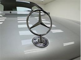 1994 Mercedes-Benz E320 (CC-2121863) for sale in Morgantown, Pennsylvania