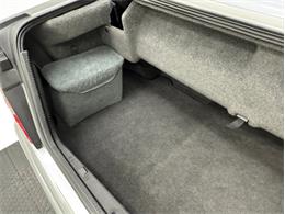 1994 Mercedes-Benz E320 (CC-2121863) for sale in Morgantown, Pennsylvania