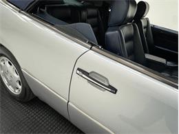 1994 Mercedes-Benz E320 (CC-2121863) for sale in Morgantown, Pennsylvania