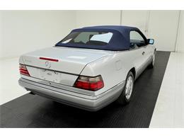 1994 Mercedes-Benz E320 (CC-2121863) for sale in Morgantown, Pennsylvania