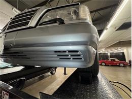 1994 Mercedes-Benz E320 (CC-2121863) for sale in Morgantown, Pennsylvania