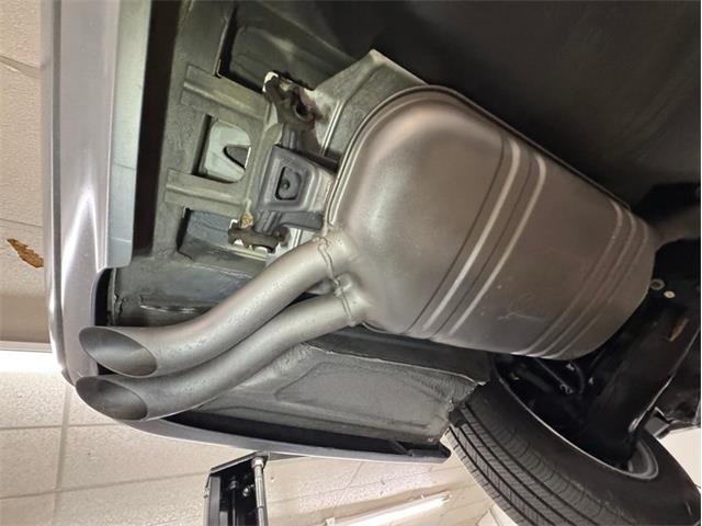 1994 Mercedes-Benz E320 (CC-2121863) for sale in Morgantown, Pennsylvania