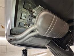 1994 Mercedes-Benz E320 (CC-2121863) for sale in Morgantown, Pennsylvania