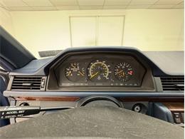 1994 Mercedes-Benz E320 (CC-2121863) for sale in Morgantown, Pennsylvania