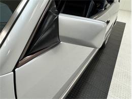 1994 Mercedes-Benz E320 (CC-2121863) for sale in Morgantown, Pennsylvania