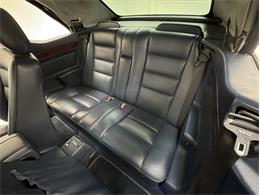 1994 Mercedes-Benz E320 (CC-2121863) for sale in Morgantown, Pennsylvania
