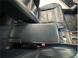 1994 Mercedes-Benz E320 (CC-2121863) for sale in Morgantown, Pennsylvania