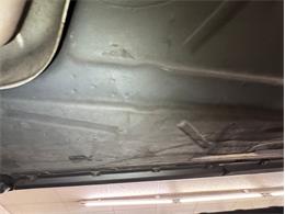 1994 Mercedes-Benz E320 (CC-2121863) for sale in Morgantown, Pennsylvania