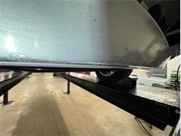 1994 Mercedes-Benz E320 (CC-2121863) for sale in Morgantown, Pennsylvania