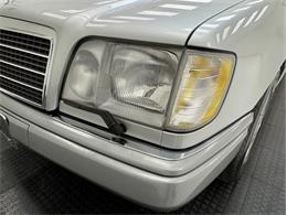 1994 Mercedes-Benz E320 (CC-2121863) for sale in Morgantown, Pennsylvania
