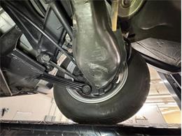 1994 Mercedes-Benz E320 (CC-2121863) for sale in Morgantown, Pennsylvania
