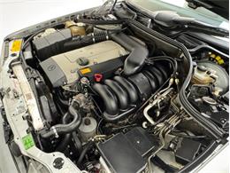 1994 Mercedes-Benz E320 (CC-2121863) for sale in Morgantown, Pennsylvania