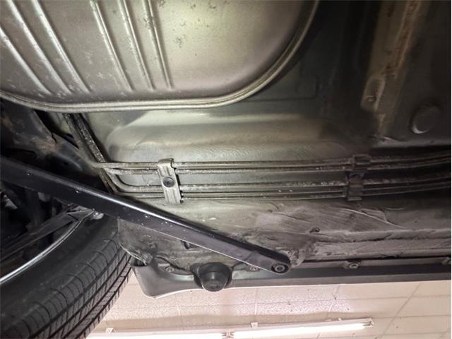 1994 Mercedes-Benz E320 (CC-2121863) for sale in Morgantown, Pennsylvania