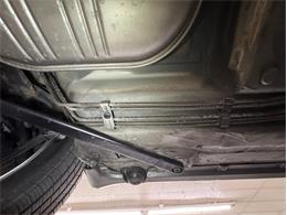 1994 Mercedes-Benz E320 (CC-2121863) for sale in Morgantown, Pennsylvania