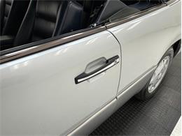 1994 Mercedes-Benz E320 (CC-2121863) for sale in Morgantown, Pennsylvania