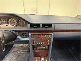 1994 Mercedes-Benz E320 (CC-2121863) for sale in Morgantown, Pennsylvania
