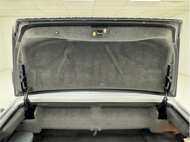 1994 Mercedes-Benz E320 (CC-2121863) for sale in Morgantown, Pennsylvania
