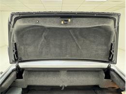 1994 Mercedes-Benz E320 (CC-2121863) for sale in Morgantown, Pennsylvania