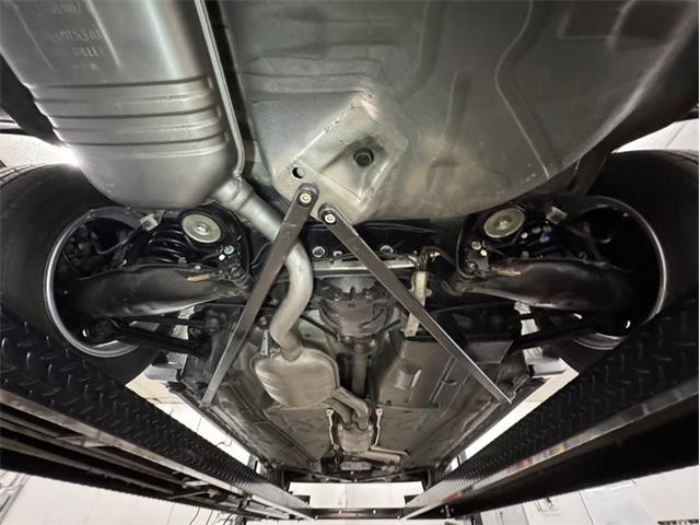 1994 Mercedes-Benz E320 (CC-2121863) for sale in Morgantown, Pennsylvania