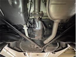 1994 Mercedes-Benz E320 (CC-2121863) for sale in Morgantown, Pennsylvania