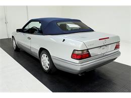 1994 Mercedes-Benz E320 (CC-2121863) for sale in Morgantown, Pennsylvania