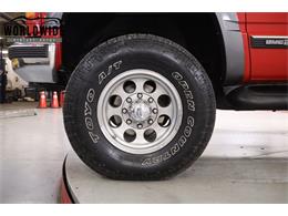 1997 Chevrolet Suburban (CC-2121864) for sale in Denver , Colorado