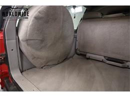 1997 Chevrolet Suburban (CC-2121864) for sale in Denver , Colorado