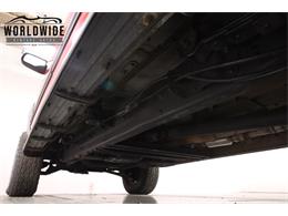 1997 Chevrolet Suburban (CC-2121864) for sale in Denver , Colorado