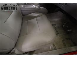 1997 Chevrolet Suburban (CC-2121864) for sale in Denver , Colorado