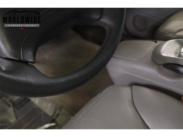 1997 Chevrolet Suburban (CC-2121864) for sale in Denver , Colorado