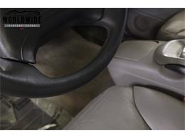 1997 Chevrolet Suburban (CC-2121864) for sale in Denver , Colorado