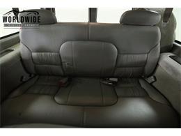 1997 Chevrolet Suburban (CC-2121864) for sale in Denver , Colorado