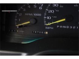1997 Chevrolet Suburban (CC-2121864) for sale in Denver , Colorado