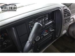 1997 Chevrolet Suburban (CC-2121864) for sale in Denver , Colorado