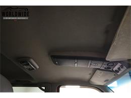1997 Chevrolet Suburban (CC-2121864) for sale in Denver , Colorado