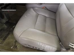 1997 Chevrolet Suburban (CC-2121864) for sale in Denver , Colorado