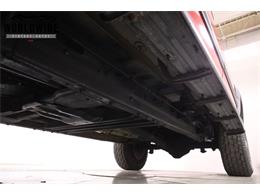 1997 Chevrolet Suburban (CC-2121864) for sale in Denver , Colorado