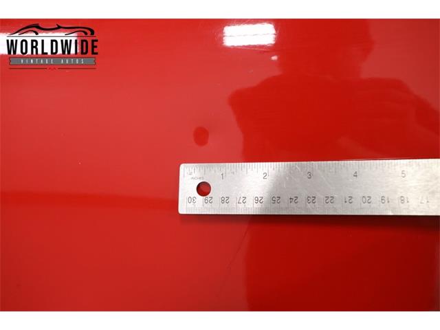 1997 Chevrolet Suburban (CC-2121864) for sale in Denver , Colorado