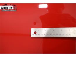 1997 Chevrolet Suburban (CC-2121864) for sale in Denver , Colorado